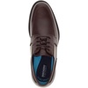 image:imageDockers Mens ElmerChestnut