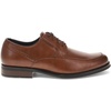 image:imageDockers Mens ElmerCognac