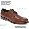 image:imageDockers Mens ElmerCognac