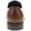 image:imageDockers Mens ElmerCognac
