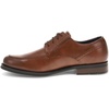 image:imageDockers Mens ElmerCognac