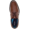 image:imageDockers Mens ElmerCognac
