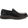 image:imageDockers Mens ElmhurstBlack