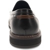 image:imageDockers Mens ElmhurstBlack