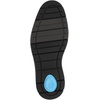 image:imageDockers Mens ElmhurstBlack