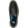 image:imageDockers Mens ElmhurstBlack