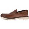 image:imageDockers Mens ElmhurstCognac