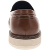 image:imageDockers Mens ElmhurstCognac