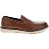 image:imageDockers Mens ElmhurstCognac
