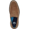 image:imageDockers Mens ElmhurstTan