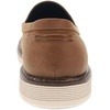 image:imageDockers Mens ElmhurstTan
