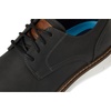 image:imageDockers Mens ElmingtonBlack