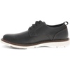 image:imageDockers Mens ElmingtonBlack