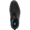 image:imageDockers Mens ElmingtonBlack