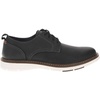 image:imageDockers Mens ElmingtonBlack