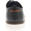 image:imageDockers Mens ElmingtonBlack