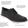 image:imageDockers Mens ElmingtonBlack