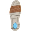 image:imageDockers Mens ElmingtonBrown
