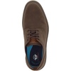 image:imageDockers Mens ElmingtonBrown