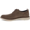 image:imageDockers Mens ElmingtonBrown