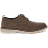 image:imageDockers Mens ElmingtonBrown