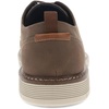 image:imageDockers Mens ElmingtonBrown