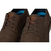 image:imageDockers Mens ElmingtonBrown