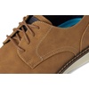 image:imageDockers Mens ElmingtonDark Tan