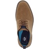 image:imageDockers Mens ElmingtonDark Tan