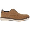 image:imageDockers Mens ElmingtonDark Tan
