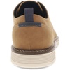 image:imageDockers Mens ElmingtonDark Tan