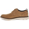 image:imageDockers Mens ElmingtonDark Tan