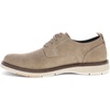 image:imageDockers Mens ElmingtonTaupe