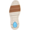 image:imageDockers Mens ElmingtonTaupe