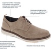 image:imageDockers Mens ElmingtonTaupe