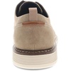 image:imageDockers Mens ElmingtonTaupe