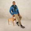 image:imageDockers Mens ElmingtonTaupe