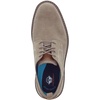 image:imageDockers Mens ElmingtonTaupe