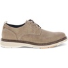 image:imageDockers Mens ElmingtonTaupe