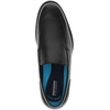 image:imageDockers Mens EtonBlack