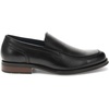 image:imageDockers Mens EtonBlack
