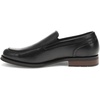 image:imageDockers Mens EtonBlack