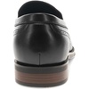 image:imageDockers Mens EtonBlack
