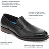 image:imageDockers Mens EtonBlack