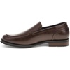 image:imageDockers Mens EtonChestnut