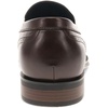 image:imageDockers Mens EtonChestnut