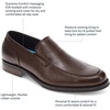 image:imageDockers Mens EtonChestnut