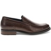 image:imageDockers Mens EtonChestnut