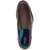 image:imageDockers Mens EtonChestnut