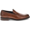 image:imageDockers Mens EtonCognac